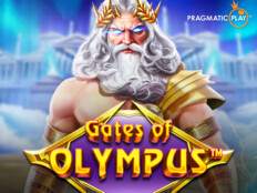 Betparibu. Bitstarz casino 30 free spins.19